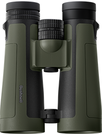 *R7 Binoculars - 12x50