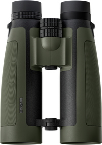 *R7 Binoculars - 15x56