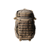 Ranger 22 - Ranger Green