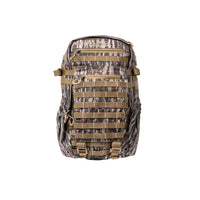 Ranger 22 - Realtree Original