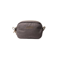 Ranger Molle Pouch