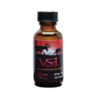 VS-1 Liquid - 2026 PRE-SALE