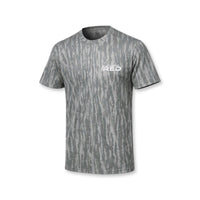 Youth Chasing Red Icon Tee - Realtree Original
