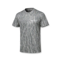 Youth Midwest Whitetail Icon Tee - Realtree Original