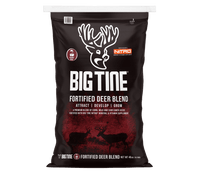 BIG TINE FORTIFIED DEER BLEND CHERRY