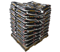 BIG TINE PROTEIN PLUS PALLET