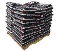 BIG TINE FORTIFIED DEER BLEND PALLET