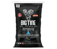 BIG TINE PLATINUM